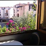 Airport-free Shuttle Night-pool Azzurro Wi Fi Air Cond Wash Machine Parking Included In Price