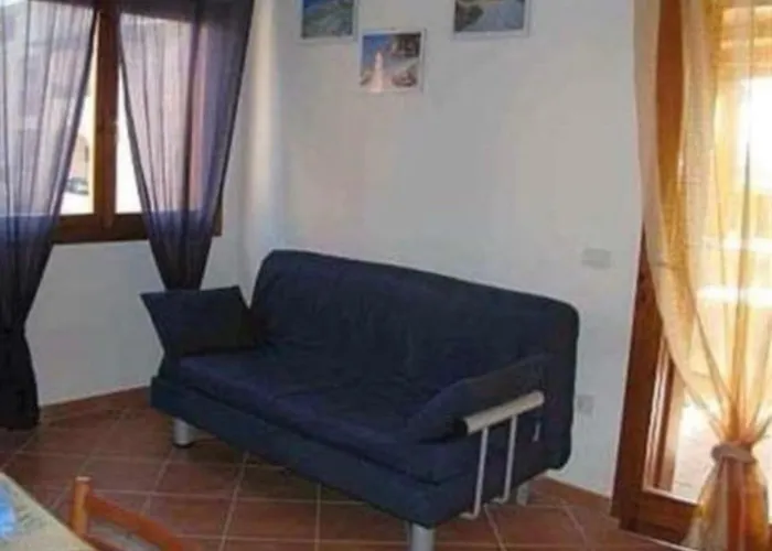 아파트 Airport-free Shuttle Night-pool Azzurro Wi Fi Air Cond Wash Machine Parking Included In Price