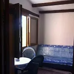 Airport-free Shuttle Night-pool Azzurro Wi Fi Air Cond Wash Machine Parking Included In Price Olbia