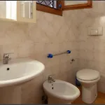 Airport-free Shuttle Night-pool Azzurro Wi Fi Air Cond Wash Machine Parking Included In Price