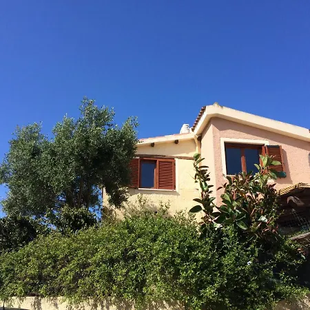 Apartment Minbywalk: Port-side With Quick Bus Access