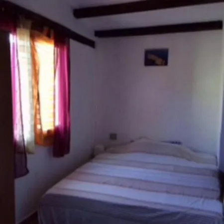 Appartamento Airport-taxi-pool-marina-air Cond-wi Fi-wash Machine-parking Olbia
