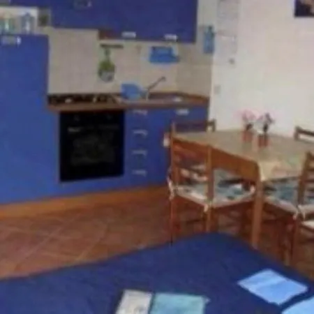 Appartamento Airport-taxi-pool-marina-air Cond-wi Fi-wash Machine-parking