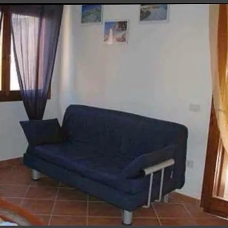 Apartment Airport-Taxi-Pool-Marina-Air Cond-Wi Fi-Wash Machine-Parking