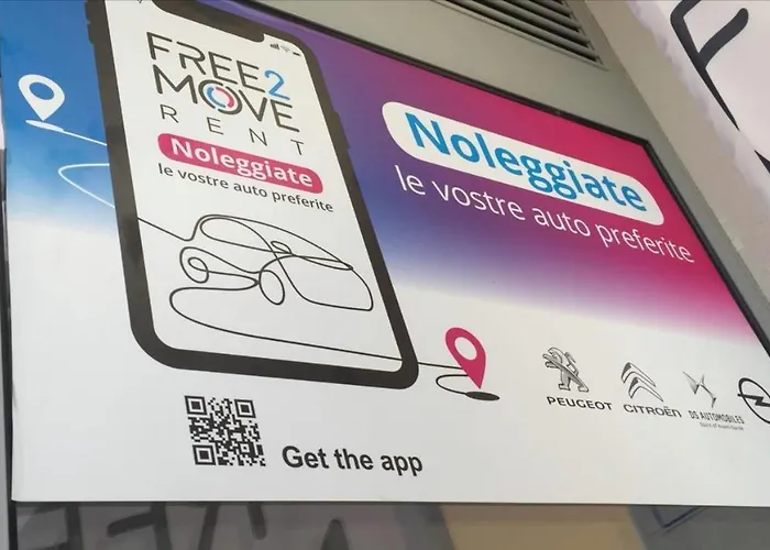 Апартаменты Airport-free Shuttle Night-pool Azzurro Wi Fi Air Cond Wash Machine Parking Included In Price